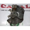 Recambio de mangueta delantera izquierda para bmw serie 3 berlina (e46) 320d referencia OEM IAM   