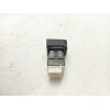 Recambio de modulo electronico para toyota proace verso 1.6 d-4d cat referencia OEM IAM SU001A9955  