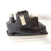 Recambio de faro izquierdo para seat cordoba berlina (6k2) clx referencia OEM IAM 6K1941015E 6K1941009Q 
