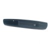 Recambio de mando elevalunas delantero derecho para renault megane iii sport tourer expression referencia OEM IAM 809600018R  