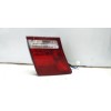 Recambio de faro antiniebla trasero izquierdo para lexus ls (usf4/uvf4) 460 referencia OEM IAM 8159150170  