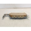 Recambio de molduras delanteras para lexus gs (_s19_) 450h (grs191_, gws191_) referencia OEM IAM 7390030020A0  