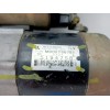 Recambio de motor arranque para saab 900 berlina 2.0 referencia OEM IAM 5194758 M000T86781 