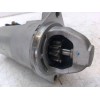 Recambio de motor arranque para kia ceed business referencia OEM IAM 361002U800  