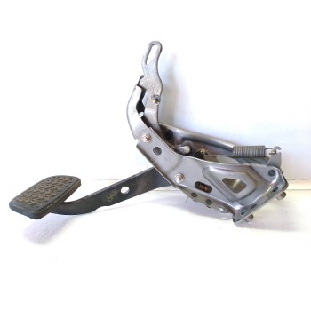 PEDAL FRENO 4711060610 