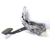 Recambio de pedal freno para toyota land cruiser (j15) limited referencia OEM IAM 4711060610  