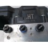 Recambio de abs para toyota c-hr referencia OEM IAM 4405010010  