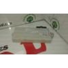Recambio de centralita inmovilizador para bmw serie 1 berlina (e81/e87) 118d referencia OEM IAM 6943771  