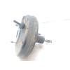 Recambio de servofreno para toyota yaris referencia OEM IAM 4461009C20  472000D480