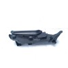 Recambio de faro delantero para toyota yaris hybrid active referencia OEM IAM 814400D170 814400D170 