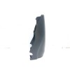 Recambio de moldura para volvo xc 40 business plus awd referencia OEM IAM 31442536  