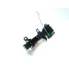 Recambio de maneta exterior delantera izquierda para toyota yaris hybrid active referencia OEM IAM 6921102935 6920202260 