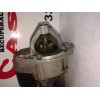 Recambio de motor arranque para hyundai coupe (j2) 1.6 cat referencia OEM IAM 3610023150 D6R478 