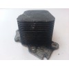 Recambio de enfriador aceite motor para volvo c30 2.4 20v diesel referencia OEM IAM 31321630  