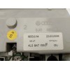 Recambio de luz interior para audi q7 (4l) 3.0 v6 24v tdi referencia OEM IAM 4L0947135F  