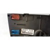 Recambio de mando calefaccion / aire acondicionado para fiat stilo (192) 1.2 16v active referencia OEM IAM 735319257  
