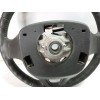 Recambio de volante para hyundai i20 city s referencia OEM IAM 561901J400  