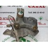 Recambio de mangueta delantera izquierda para bmw serie 3 berlina (e46) 320d referencia OEM IAM   