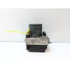 Recambio de abs para audi a6 c6 avant (4f5) 2.0 tdi referencia OEM IAM 4F0614517AB  