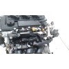 Recambio de motor completo para toyota yaris 1.5 16v cat referencia OEM IAM 19000F3020 M15AFXE DC08861