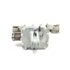 Recambio de diferencial trasero para fiat panda (169) 1.3 16v jtd emotion referencia OEM IAM 55189952 135004003 