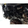 Recambio de motor completo para peugeot 208 1.4 hdi fap referencia OEM IAM 1606279580 8H01 10F0BZ / PSA 0501460