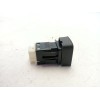 Recambio de modulo electronico para toyota proace verso 1.6 d-4d cat referencia OEM IAM SU001A9955  