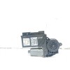 Recambio de motor elevalunas delantero derecho para audi a4 berlina (8e) 1.8 20v turbo referencia OEM IAM 8E1959802G  