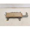 Recambio de molduras delanteras para lexus gs (_s19_) 450h (grs191_, gws191_) referencia OEM IAM 7390030020A0  