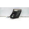 Recambio de faro antiniebla trasero izquierdo para lexus ls (usf4/uvf4) 460 referencia OEM IAM 8159150170  