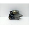 Recambio de motor arranque para saab 900 berlina 2.0 referencia OEM IAM 5194758 M000T86781 