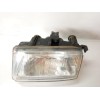 Recambio de faro izquierdo para seat cordoba berlina (6k2) clx referencia OEM IAM 6K1941015E 6K1941009Q 
