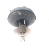 Recambio de servofreno para toyota yaris referencia OEM IAM 4461009C20  472000D480