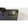 Recambio de mando calefaccion / aire acondicionado para fiat stilo (192) 1.2 16v active referencia OEM IAM 735319257  