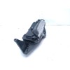 Recambio de faro delantero para toyota yaris hybrid active referencia OEM IAM 814400D170 814400D170 
