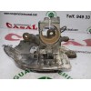 Recambio de mangueta delantera izquierda para bmw serie 3 berlina (e46) 320d referencia OEM IAM   