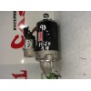 Recambio de motor arranque para hyundai i30 1.4 cat referencia OEM IAM 36100  