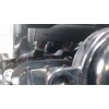 Recambio de motor completo para toyota yaris 1.5 16v cat referencia OEM IAM 19000F3020 M15AFXE DC08861