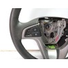 Recambio de volante para hyundai i20 city s referencia OEM IAM 561901J400  