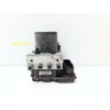 Recambio de abs para audi a6 c6 avant (4f5) 2.0 tdi referencia OEM IAM 4F0614517AB  