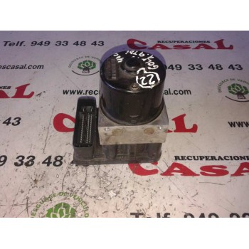 ABS 1C0907379J 