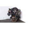 Recambio de motor completo para renault clio iii expression referencia OEM IAM D4F784 D4FH784 