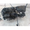 Recambio de calefaccion entera normal para toyota hilux (kun) 2.5 turbodiesel referencia OEM IAM 871030K501  