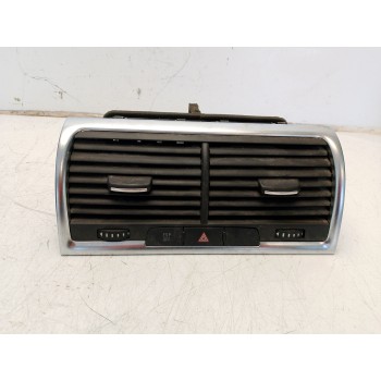 AIREADOR CENTRAL 4L0820951 