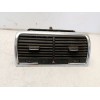 Recambio de aireador central para audi q7 (4l) 3.0 v6 24v tdi referencia OEM IAM 4L0820951  