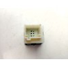 Recambio de modulo electronico para toyota proace verso 1.6 d-4d cat referencia OEM IAM SU001A9955  