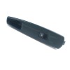 Recambio de mando elevalunas delantero derecho para renault megane iii sport tourer expression referencia OEM IAM 809600018R  