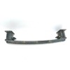 Recambio de refuerzo paragolpes delantero para ford fiesta (cbk) 1.4 tdci cat referencia OEM IAM 1458819  