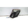 Recambio de faro antiniebla trasero izquierdo para lexus ls (usf4/uvf4) 460 referencia OEM IAM 8159150170  