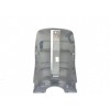 Recambio de moldura para volvo xc 40 business plus awd referencia OEM IAM 31442536  